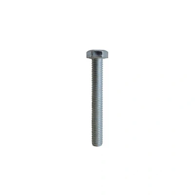 Image of CONNECT Hi Tensile Set Screw M10 x 70.0mm Pack of 50 31311