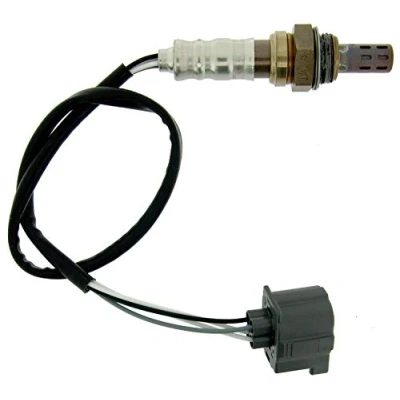 Image of NTK 23158 Oxygen Sensor