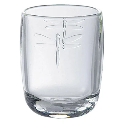 Image of La Rochere Libellule Tumbler, 28cl