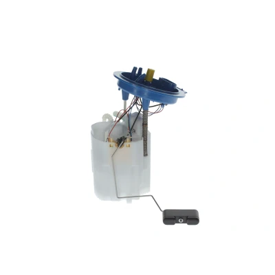 Image of 5Q0919051BK, 5WA919051C, 5WA919051P Fuel Feed Unit BOSCH 0 580 200 03U Electric VOLKSWAGEN: Golf 7