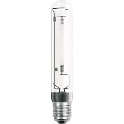 Image of OSRAM HID HP Sodium Open/Enclosed lum, 70 W, Other