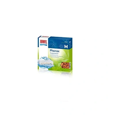 Image of Juwel 88057 Phorax (Compact) Phosphate Remover, M