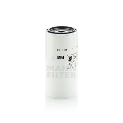 Image of RE539465 Fuel FILTER MANN WK 11 030 x with seal