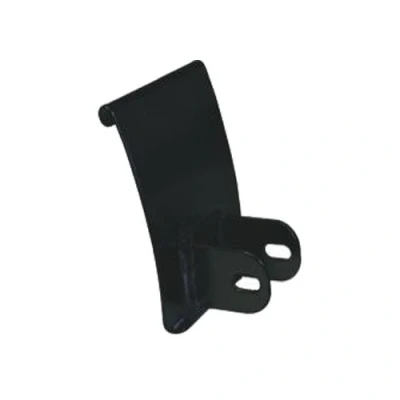Image of Fiamma 98656 074 136/667 Carry Bike VW T4 Upper Bracket
