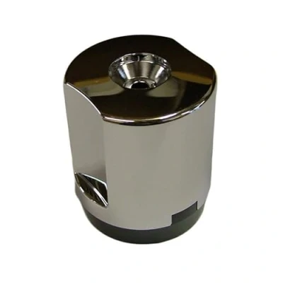 Image of Ideal Standard A963515AA Trevi Therm Volume Hld Chrome