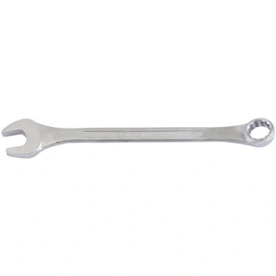 Image of Draper Heavy Duty Long Pattern Metric Combination Spanner, 36mm