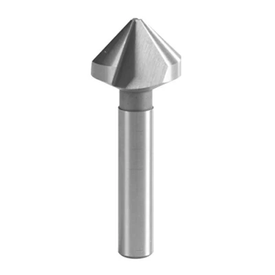 Image of TIMco CS104 M2 Grade HSS Countersink 10.4mm 1 pc