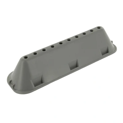 Image of Drum paddle for Indesit washing machine Paxanpax
