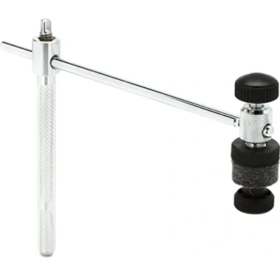 Image of TAMA Hoop Grip Drum Accessory Mounting Arm (HCA20)