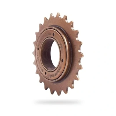 Image of DRIFT MANIAC Single Speed Freewheel,22 Teeth Bike Sprocket