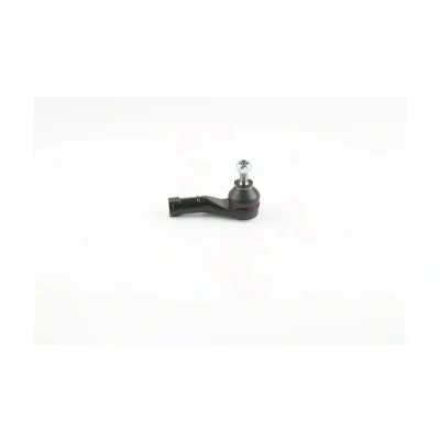 Image of 7701041312, 7701047416, 7701047813, 7701474493, 7701475843 Track rod end SKF VKDY 316006 with synthetic grease RENAULT: CLIO 3, 2