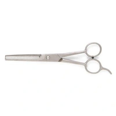 Image of Ergo Thinning Scissors 307195