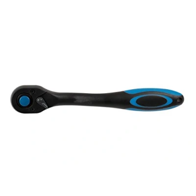 Image of Laser 6526 Composite Ratchet 1/2&quot;D