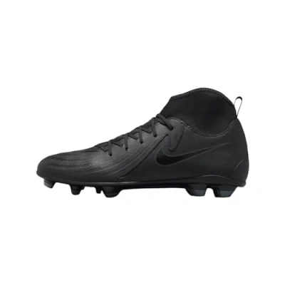 Image of NIKE Men&#039;s Phantom Luna II Club FG/MG Sneaker, 3 UK