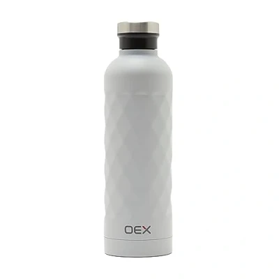 Image of 750ml Double Wall Bottle