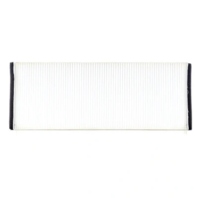 Image of 1987431017A302 Pollen Filter BOSCH 1 987 432 017 Particulate 387mm 147,5mm 33mm AUDI: A4 B5 Avant, Saloon, A6 C5 Saloon