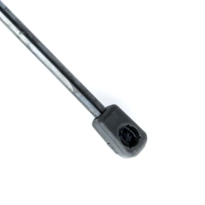 Image of MTS0260 Tailgate strut MEYLE 340 910 0008 320N 370mm ORIGINAL Quality BMW: 3 Saloon