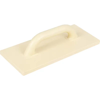 Image of Spear &amp; Jackson 702L Tyzack 14&quot; Plastic Float