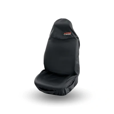 Image of PETEX Action Sports Nylon Lining Workshop Seal Car Accessories