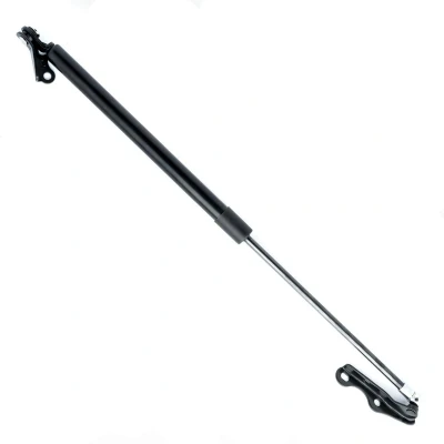Image of 6895005925, 6895009110, 6895009120, 689500D010, 689500D011 Tailgate strut STABILUS 1518QJ 245N 502,5mm // LIFT O MAT TOYOTA: Yaris I Hatchback