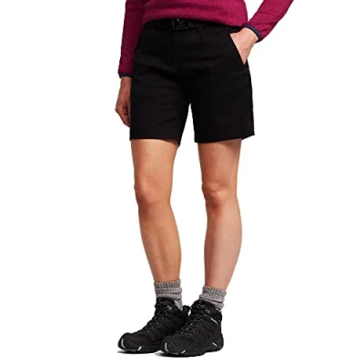 Image of Women&#039;s Kiwi Pro Eco Shorts