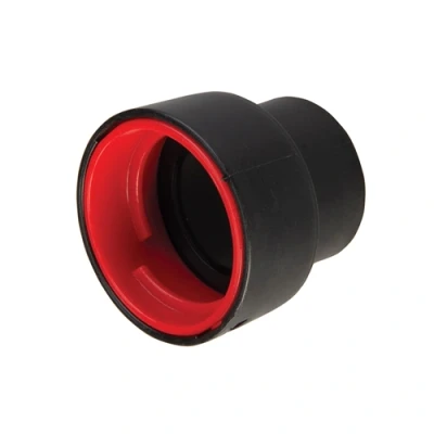 Image of Triton Straight Hose Adaptor DCA300