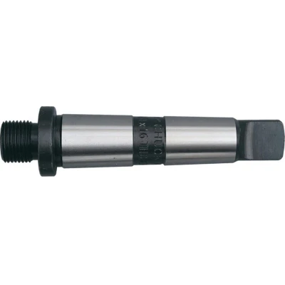 Image of Kennedy 2MT 5/8&quot;X16TPI Drill Chuck Arbor