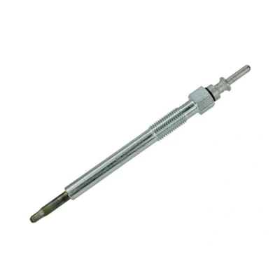 Image of 12291PLZD00 glow plug MEYLE 614 860 0002 11V M10 x 1,25 Pencil type Plug, after capable 143,5mm 119 ORIGINAL Quality