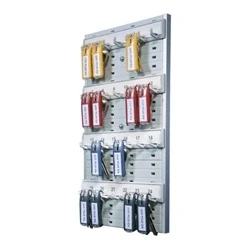 Image of Durable Key Organisation Board 24