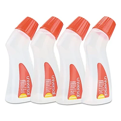 Image of UNV46065VP Universal Envelope Moistener with Adhesive