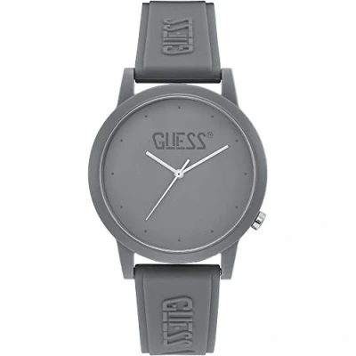 Image of Guess Originals V1040M3 Ladies Watch