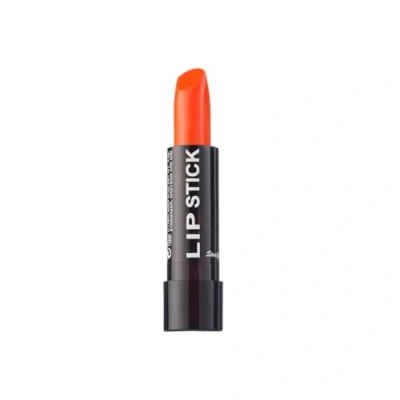 Image of Stargazer Lip Stick Number 102, Soft Pigmented Long Lasting Cruelty Free Lipstick