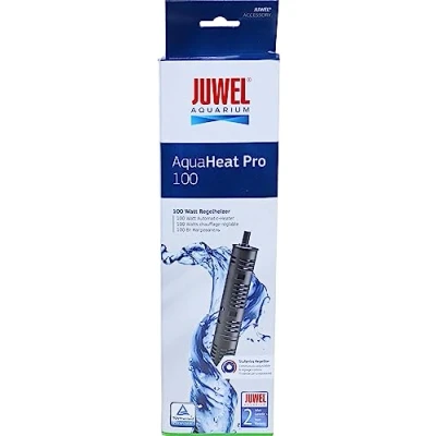 Image of JUWEL AquaHeat Pro 100W (129.2105)