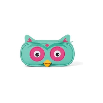 Image of Affenzahn Unisex Wipes Case and Dispenser
