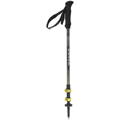 Image of C.A.M.P. BACKCOUNTRY CARBON 2.0