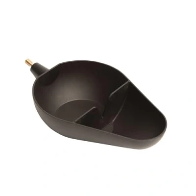 Image of Trakker Baiting spoon