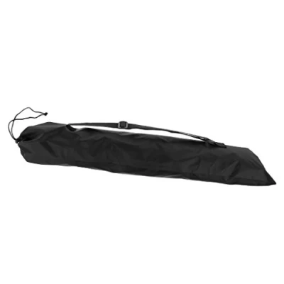 Image of MagiDeal Foldable Portable Lightweight Hiking Storage pouch carry 71x17.5cm &amp; Adjustable Shoulder Strap