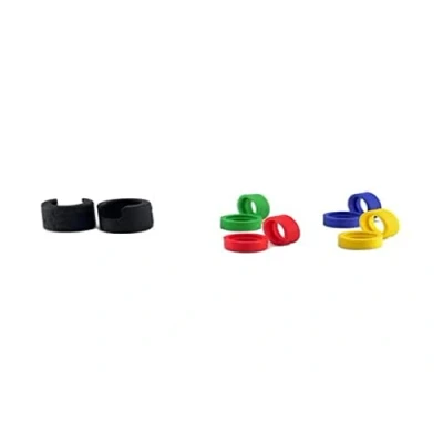 Image of E3D Revo™ Fully Loaded Sock Pack