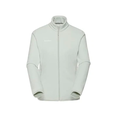 Image of Mammut Innominata Light ML Jacket Women S