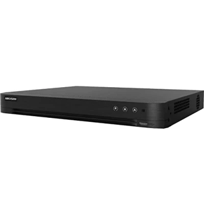 Image of Hikvision iDS 7232HQHI M2/S(E) Professional Recorders