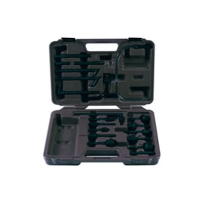 Image of Laser 7606 ATF Adaptor Set 20pc