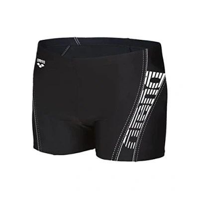 Image of Arena Feel Men&#039;s Byor Evo Swim Shorts