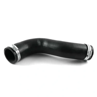 Image of Robust Intercooler Turbo Hose Pipe for Citroen Relay Peugeot Boxer Fiat Ducato 2.2 HDI 0382.KA 0382.JC 1350777080 0382KA 0382 KA 0382JC JC 382KA 2006 Onwards