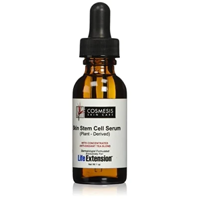 Image of Skin Stem Cell Serum 1 oz Liquid