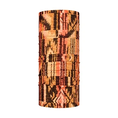 Image of Buff Original Tubular Baby RISTIK MULTI Unisex One Size