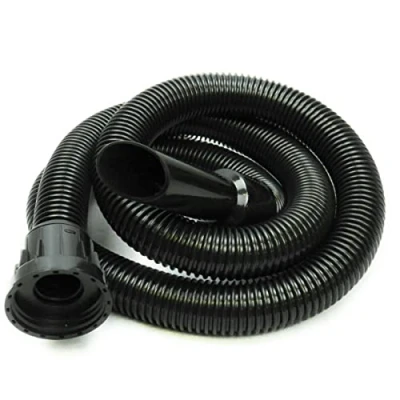 Image of Filtamagic Compatible Hose Assembly 1.8m To Fit Numatic George Hetty Henry James Vacuum Cleaner