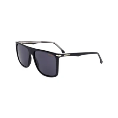 Image of Carrera 278/s Sunglasses, 2M2/IR Black Gold, One Size