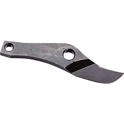 Image of Makita 792744 3 Centre Bjs130 Blade Multi Colour