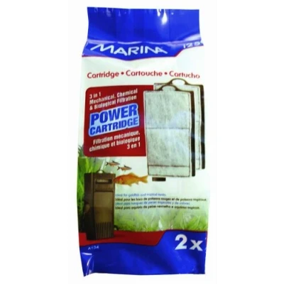 Image of Marina i25 Filter Replacement Cartridge, Medium