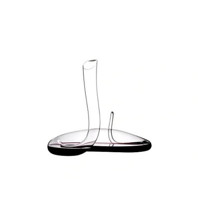 Image of Riedel Hand Made Decanter Mamba